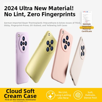 OPPO Find X8 Ultra tālruņa korpuss no šķidro silikona, pilns segums, izturīgs pret nodilumu, pret kritieniem, pret pirkstu nospiedumiem