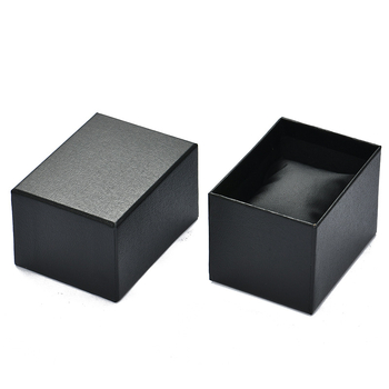 Pravokutna kutija za satove s Lychee uzorkom, s poklopcem i bazom (Materijal: Papir/karton; Vrsta pakiranja: Kutija za pakiranje; Namjena: Opće pakiranje; Marka: Neovisni brend; Posebno pakiranje: Pakiranje nakita)