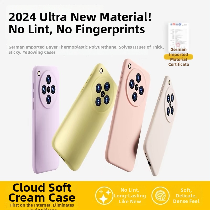 OPPO Find X8 Ultra vāciņš - šķidrs silikons, pilnīga aizsardzība, objektīva aizsardzība, kritiena pretestība