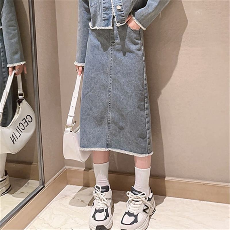 Meitenēm kleita ar kūkas stila svārkiem, Korejas stilā, flaneles audums, vienkrāsaina, vecuma 1–3 gadi