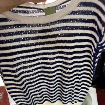 Детска памучна пола с презрамки, солиден модел, 100% памук, мека тъкан, А-линия