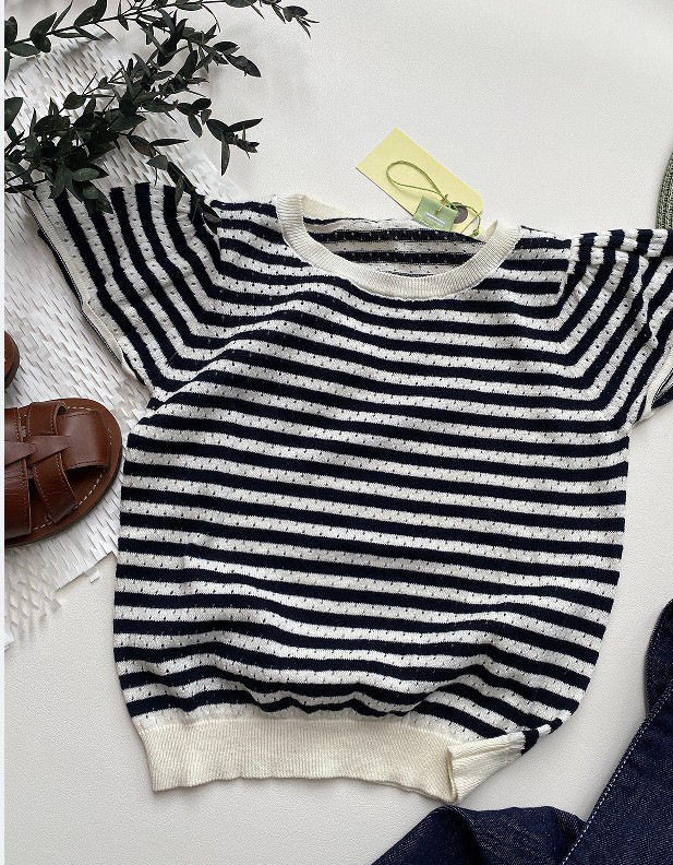 Детска памучна пола с презрамки, солиден модел, 100% памук, мека тъкан, А-линия