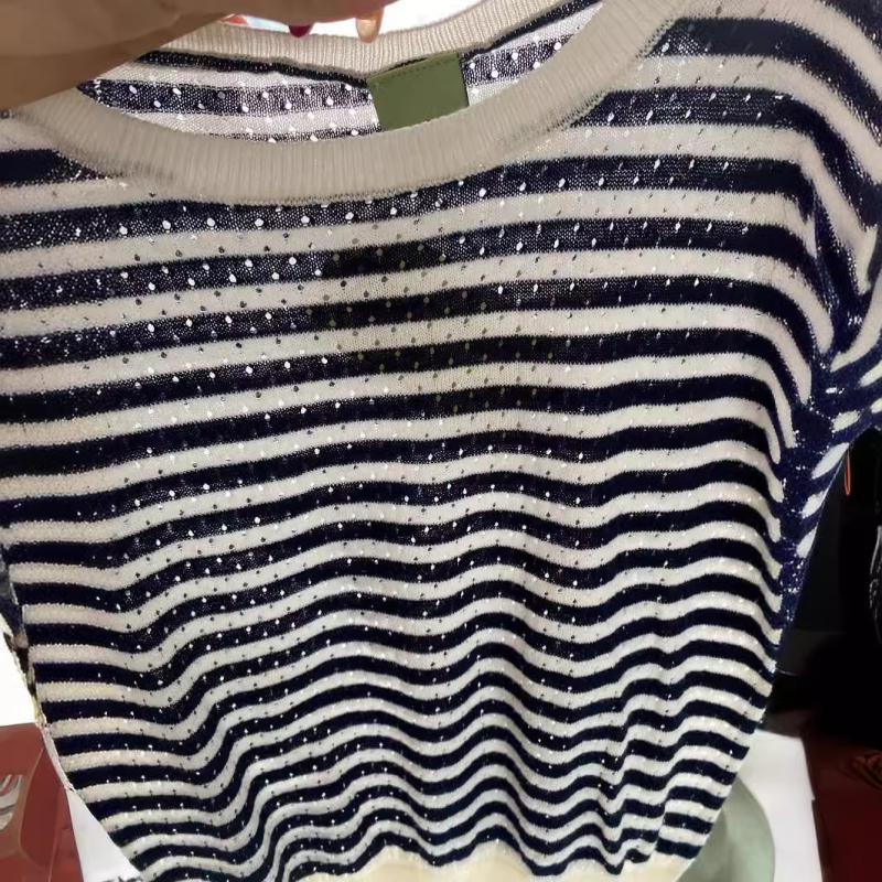 Детска памучна пола с презрамки, солиден модел, 100% памук, мека тъкан, А-линия