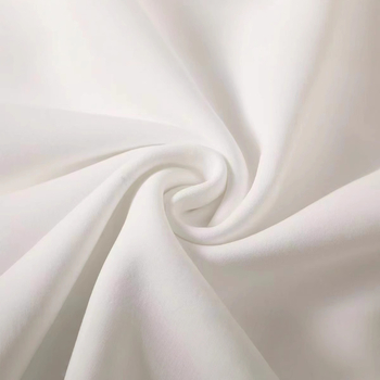 Ανδρικό φούτερ φλις από βαμβάκι, στρογγυλή λαιμόκοψη, μακριά μανίκια, χαλαρή γραμμή, χειμερινό ρούχο