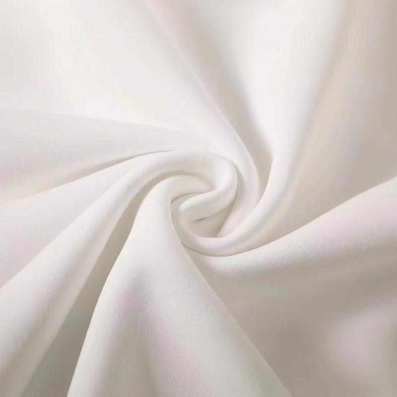 Ανδρικό φούτερ φλις από βαμβάκι, στρογγυλή λαιμόκοψη, μακριά μανίκια, χαλαρή γραμμή, χειμερινό ρούχο