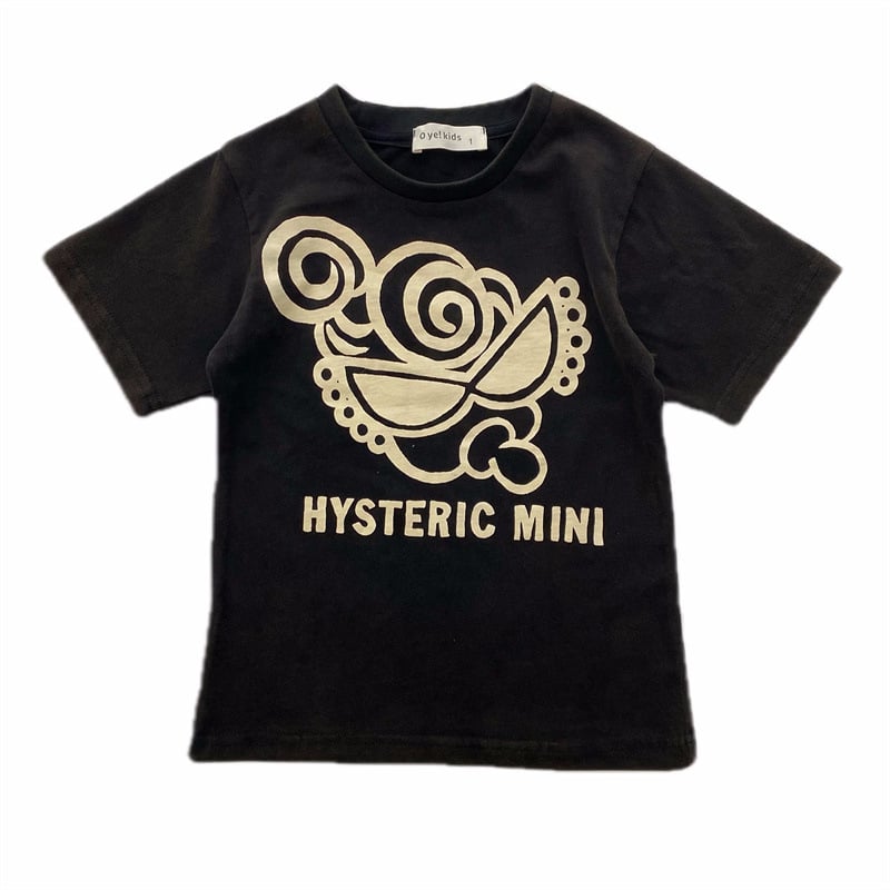 Lányoknak szóló japán stílusú farmer szoknya cartoon mintával, 80% pamut, puha kezeléssel készült anyag