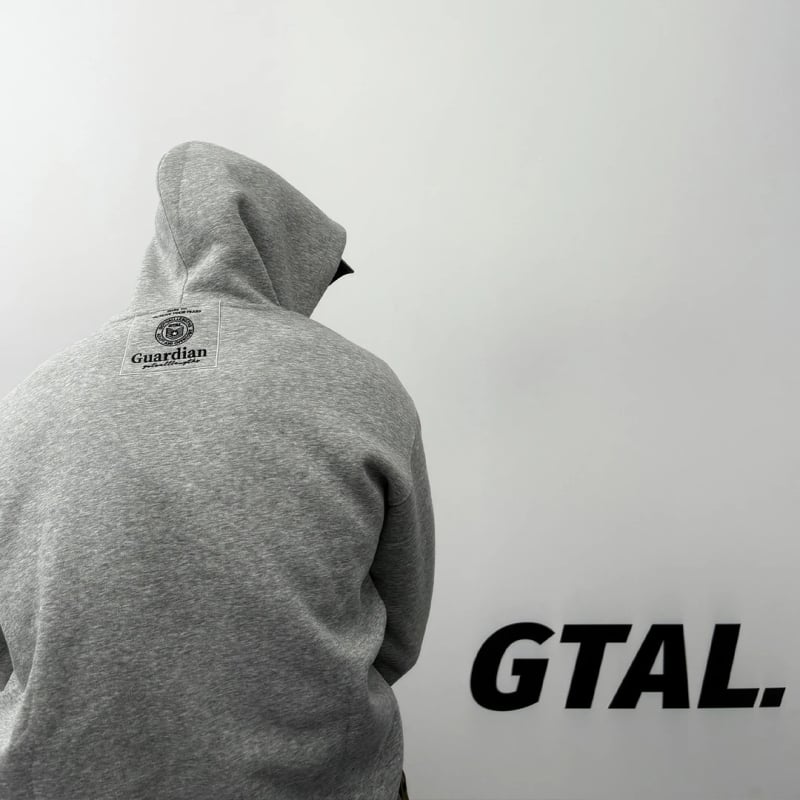 Unisex dukserica s kapuljom u američkom streetwear stilu, opuštenog kroja za svakodnevno nošenje