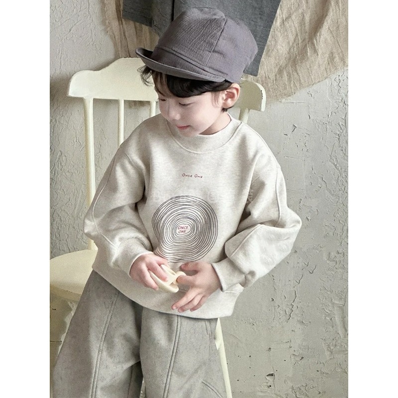 Bērnu pūka veste bez piedurknēm rudens sezonai, vecums 3-8 gadi, pildījums no zoss pūkām 86-90%, poliesteris audums