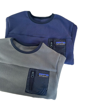 Hanorac-pulover pentru copii, stil japonez casual fleece, iarna 2025, material fleece catifelat coreean, căptușeală poliester, unisex, pentru copii 3–8 ani