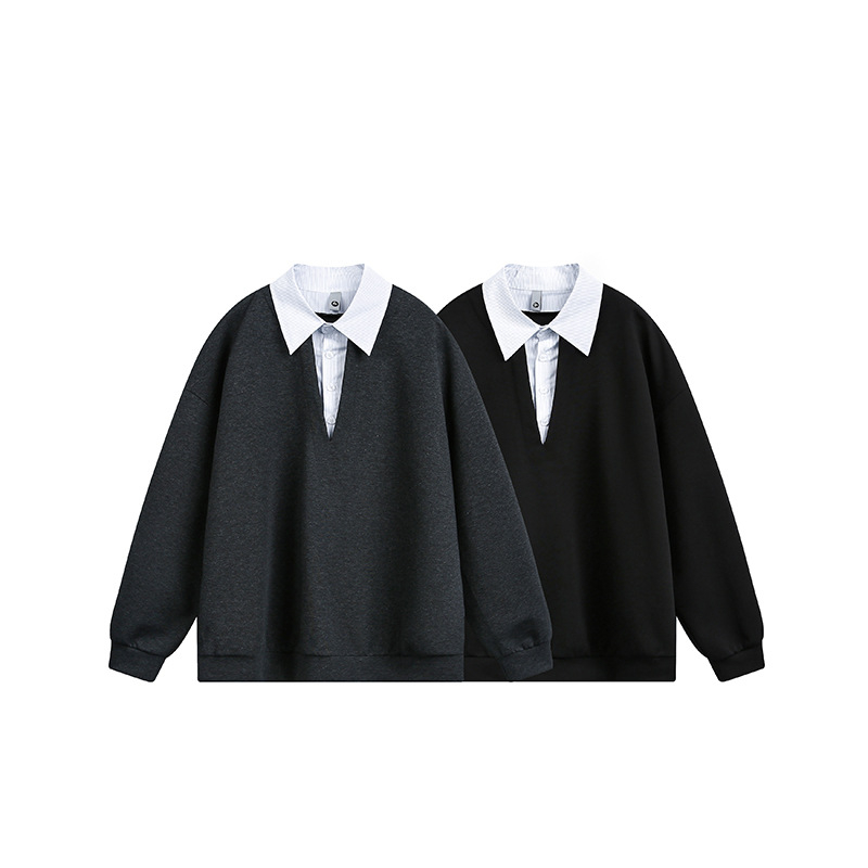 Kapucnis pulóver, karcsú szabású, 96% pamut, 3D zseb, vékony anyag