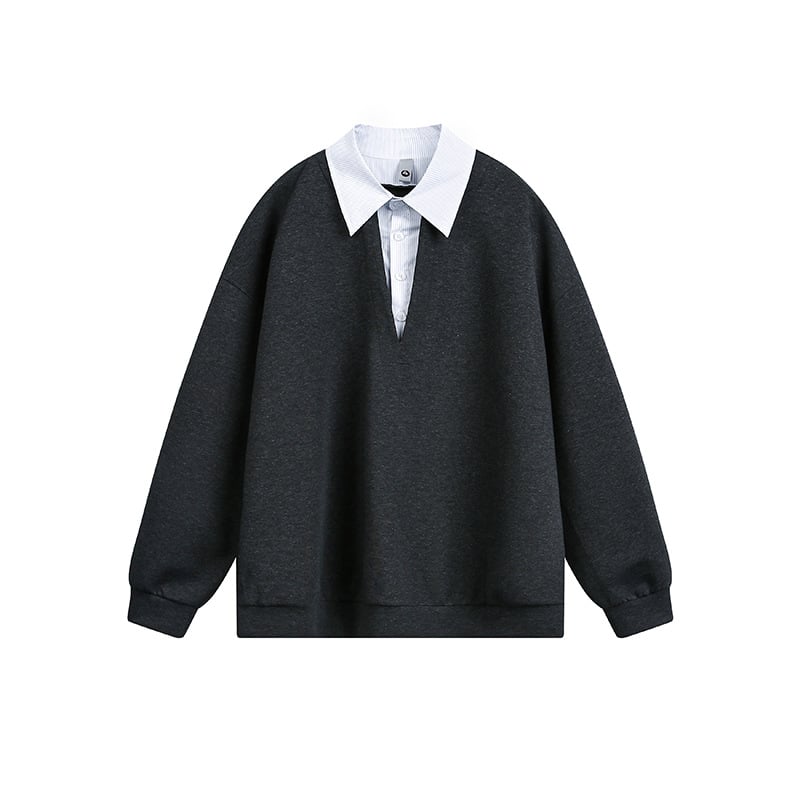 Kapucnis pulóver, karcsú szabású, 96% pamut, 3D zseb, vékony anyag