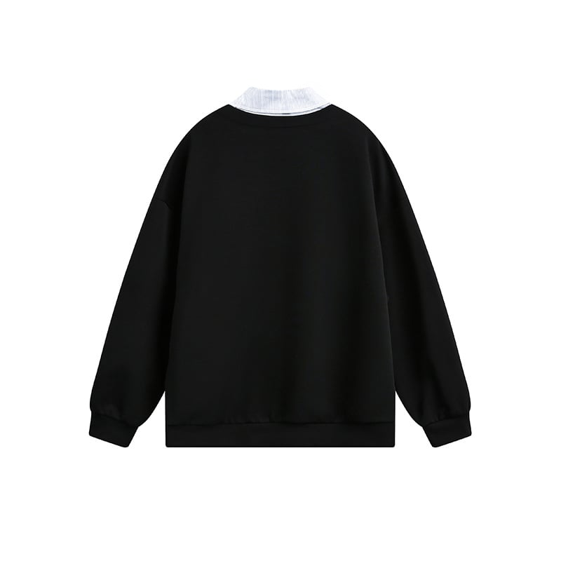 Kapucnis pulóver, karcsú szabású, 96% pamut, 3D zseb, vékony anyag