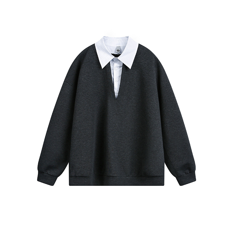 Kapucnis pulóver, karcsú szabású, 96% pamut, 3D zseb, vékony anyag