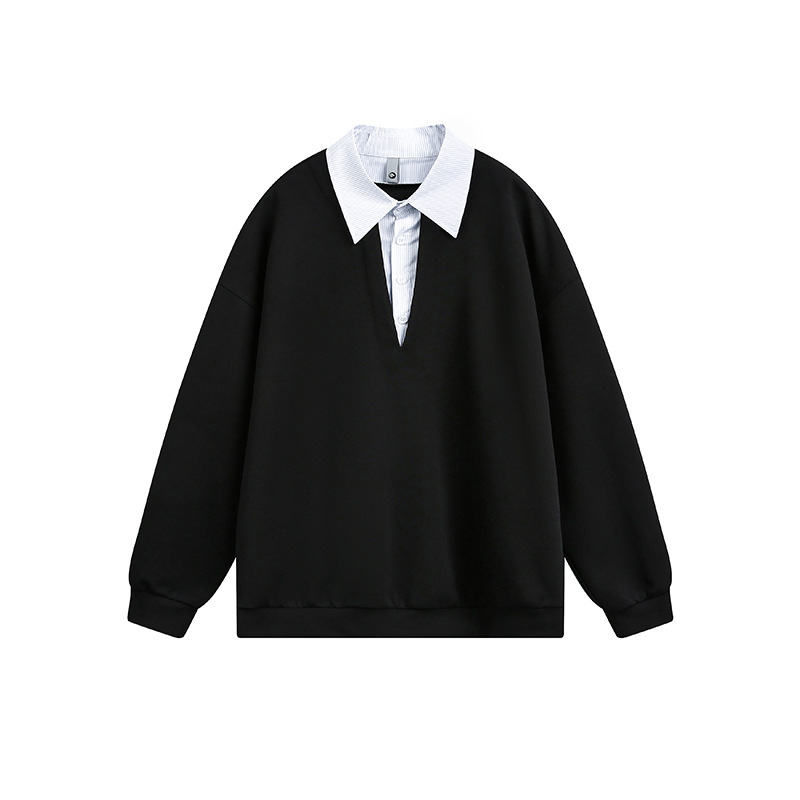 Kapucnis pulóver, karcsú szabású, 96% pamut, 3D zseb, vékony anyag