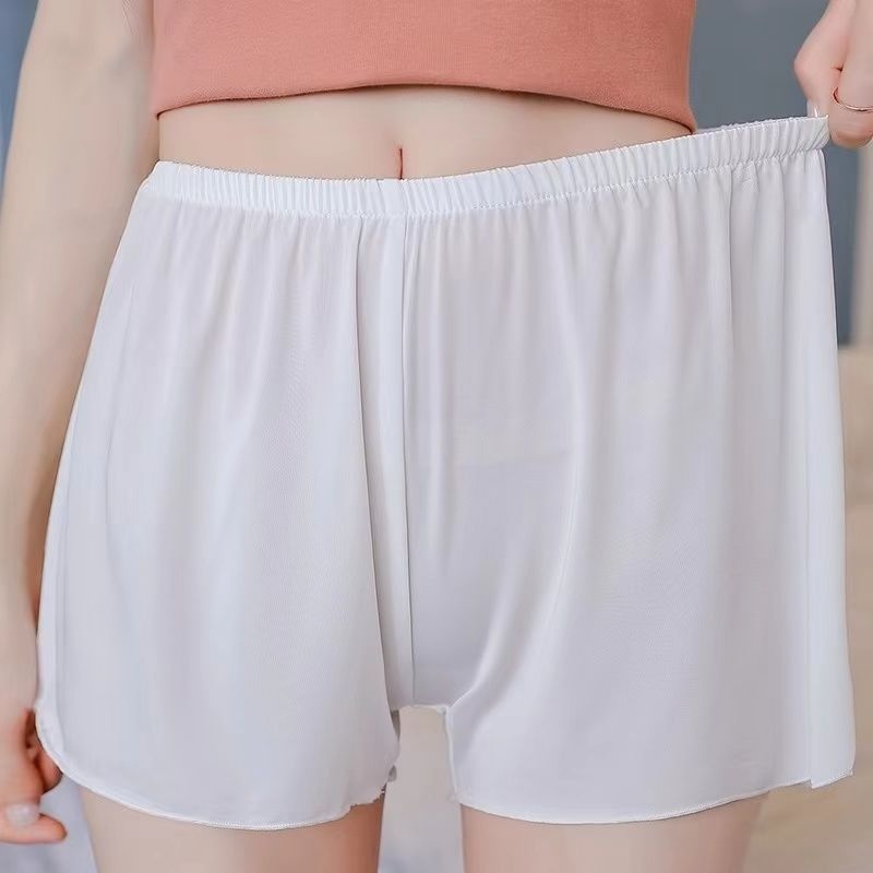 Ανδρικό φούτερ με κουκούλα – Καμουφλάζ ρετρό σχέδιο, ελαφρύ μείγμα πολυεστέρα (96%+), Άνοιξη 2025