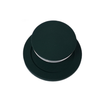 Snap-on tālruņa turētājs, universālais modelis 5 (Tips: Snap-on; Saderīgi modeļi: Vispārīgi; Pielāgošana: Atbalstīta)