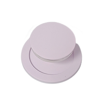 Snap-on tālruņa turētājs, universālais modelis 5 (Tips: Snap-on; Saderīgi modeļi: Vispārīgi; Pielāgošana: Atbalstīta)