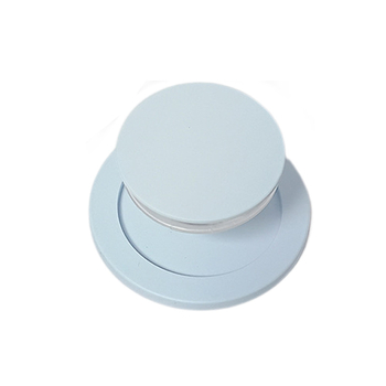 Snap-on tālruņa turētājs, universālais modelis 5 (Tips: Snap-on; Saderīgi modeļi: Vispārīgi; Pielāgošana: Atbalstīta)