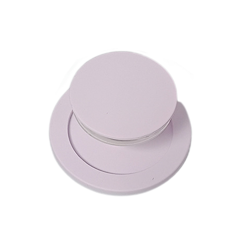 Snap-on tālruņa turētājs, universālais modelis 5 (Tips: Snap-on; Saderīgi modeļi: Vispārīgi; Pielāgošana: Atbalstīta)