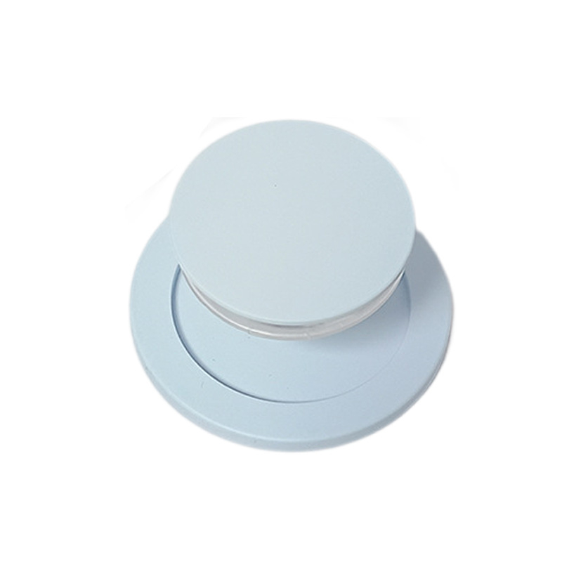 Snap-on tālruņa turētājs, universālais modelis 5 (Tips: Snap-on; Saderīgi modeļi: Vispārīgi; Pielāgošana: Atbalstīta)