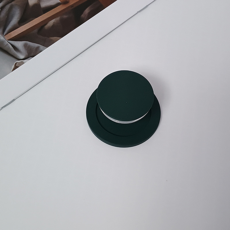 Snap-on tālruņa turētājs, universālais modelis 5 (Tips: Snap-on; Saderīgi modeļi: Vispārīgi; Pielāgošana: Atbalstīta)