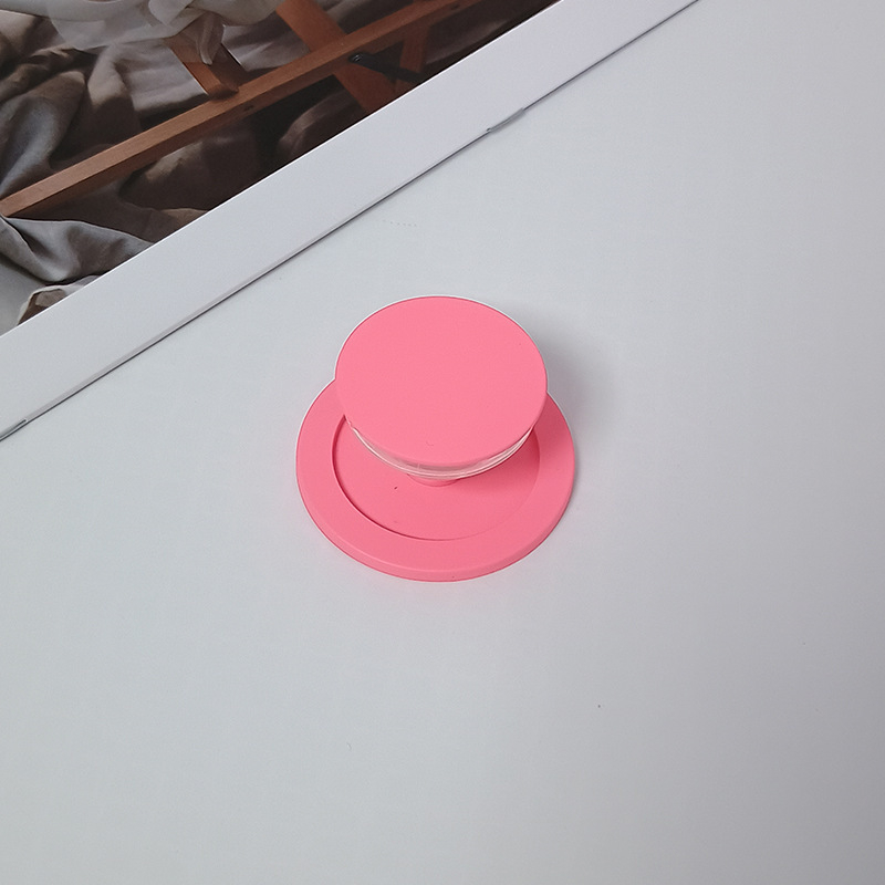 Snap-on tālruņa turētājs, universālais modelis 5 (Tips: Snap-on; Saderīgi modeļi: Vispārīgi; Pielāgošana: Atbalstīta)