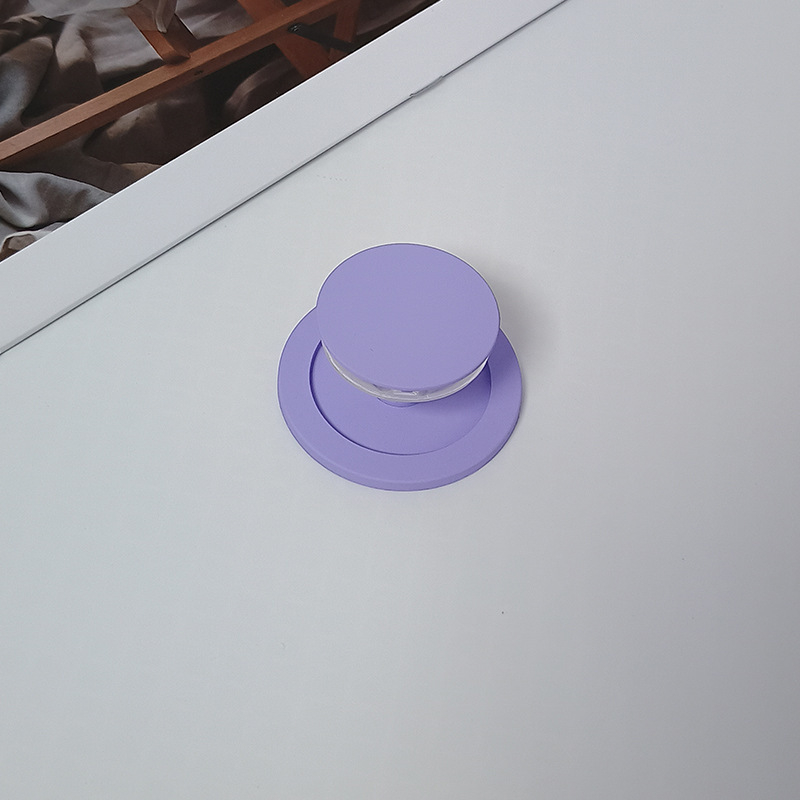 Snap-on tālruņa turētājs, universālais modelis 5 (Tips: Snap-on; Saderīgi modeļi: Vispārīgi; Pielāgošana: Atbalstīta)