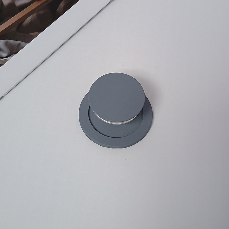 Snap-on tālruņa turētājs, universālais modelis 5 (Tips: Snap-on; Saderīgi modeļi: Vispārīgi; Pielāgošana: Atbalstīta)