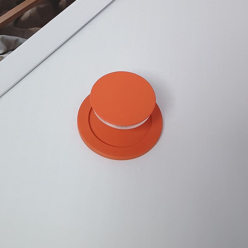 Snap-on tālruņa turētājs, universālais modelis 5 (Tips: Snap-on; Saderīgi modeļi: Vispārīgi; Pielāgošana: Atbalstīta)