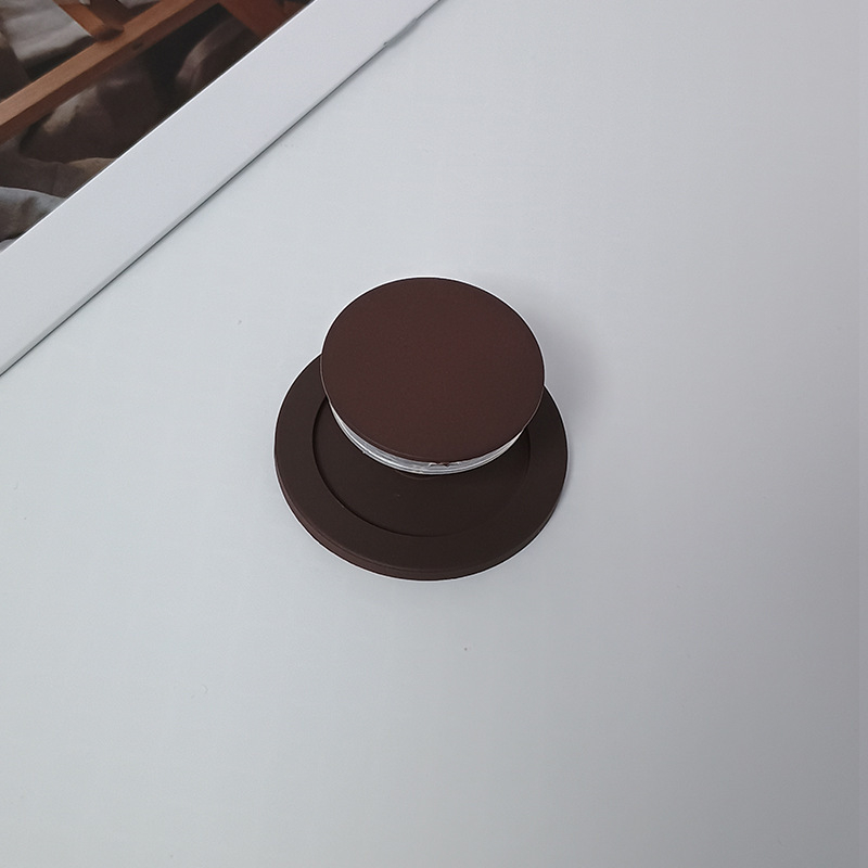 Snap-on tālruņa turētājs, universālais modelis 5 (Tips: Snap-on; Saderīgi modeļi: Vispārīgi; Pielāgošana: Atbalstīta)