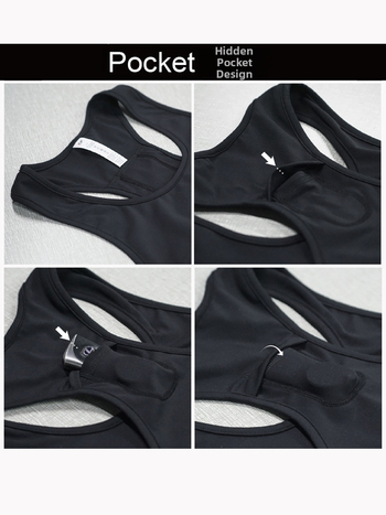 Kalvonfu muška sportska vesta, uski kroj, poliester tkanina, debeli materijal, okrugli izrez