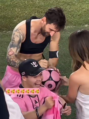 Kalvonfu muška sportska vesta, uski kroj, poliester tkanina, debeli materijal, okrugli izrez