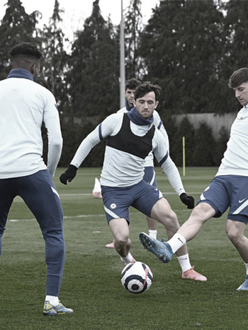 Kalvonfu muška sportska vesta, uski kroj, poliester tkanina, debeli materijal, okrugli izrez