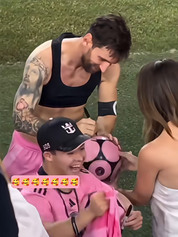 Kalvonfu muška sportska vesta, uski kroj, poliester tkanina, debeli materijal, okrugli izrez