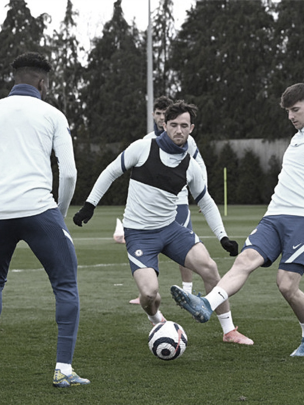 Kalvonfu muška sportska vesta, uski kroj, poliester tkanina, debeli materijal, okrugli izrez