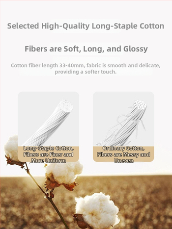 Košulja od pamuka s dugim rukavima, stojeći ovratnik, bez glačanja, uski kroj