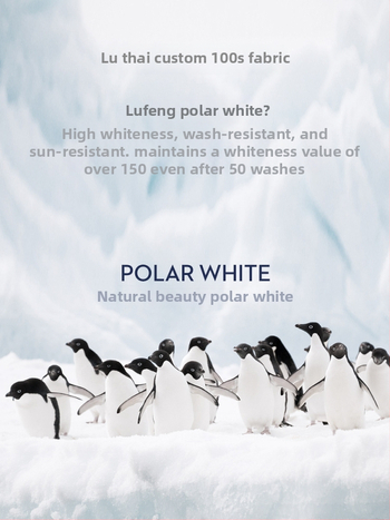 Košulja od pamuka s dugim rukavima, stojeći ovratnik, bez glačanja, uski kroj