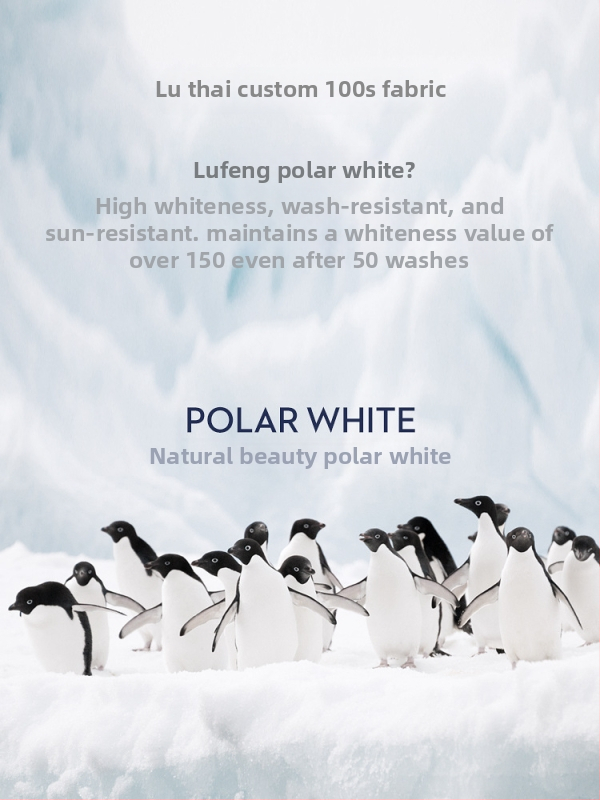 Košulja od pamuka s dugim rukavima, stojeći ovratnik, bez glačanja, uski kroj