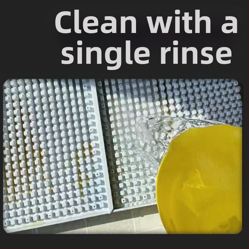 Suņa tualete ar automātisku tīrīšanu un apmācībai paredzētu urinēšanas trauku — Materiāls: Cits; Nav importēta; Nav apstiprinātas privātas preču zīmes; Nav dāvanas