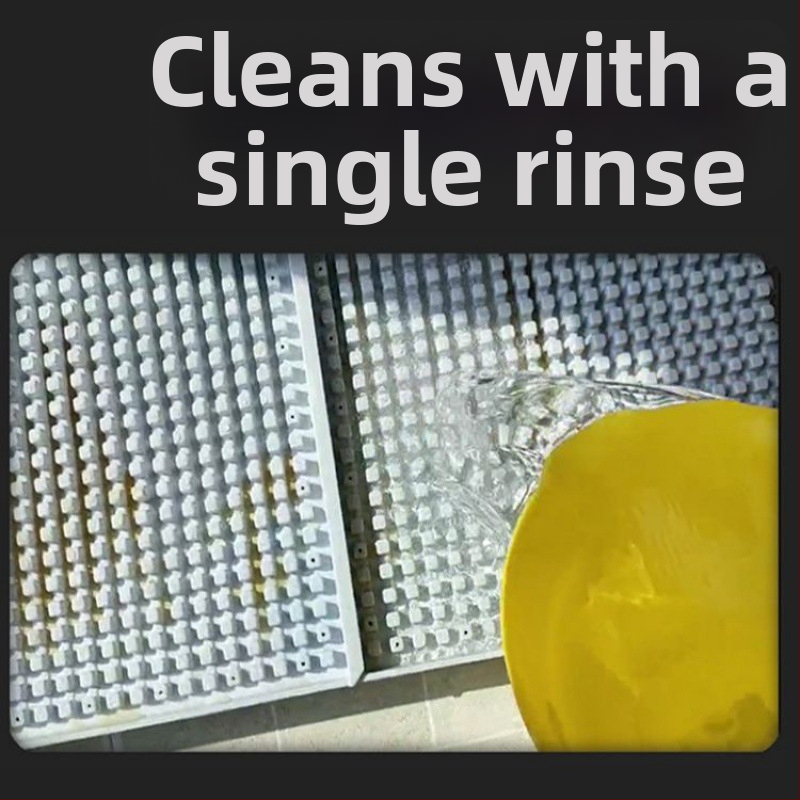 Suņa tualete ar automātisku tīrīšanu un apmācībai paredzētu urinēšanas trauku — Materiāls: Cits; Nav importēta; Nav apstiprinātas privātas preču zīmes; Nav dāvanas