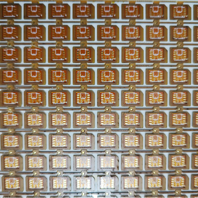 Išmaniojo laikrodžio eSIM į nano-SIM adapterio plokštė, aukštos temperatūros atsparumas, išorinė diegimo, USB 1.1 sąsaja, OEM siūlomas, sąskaita pateikta