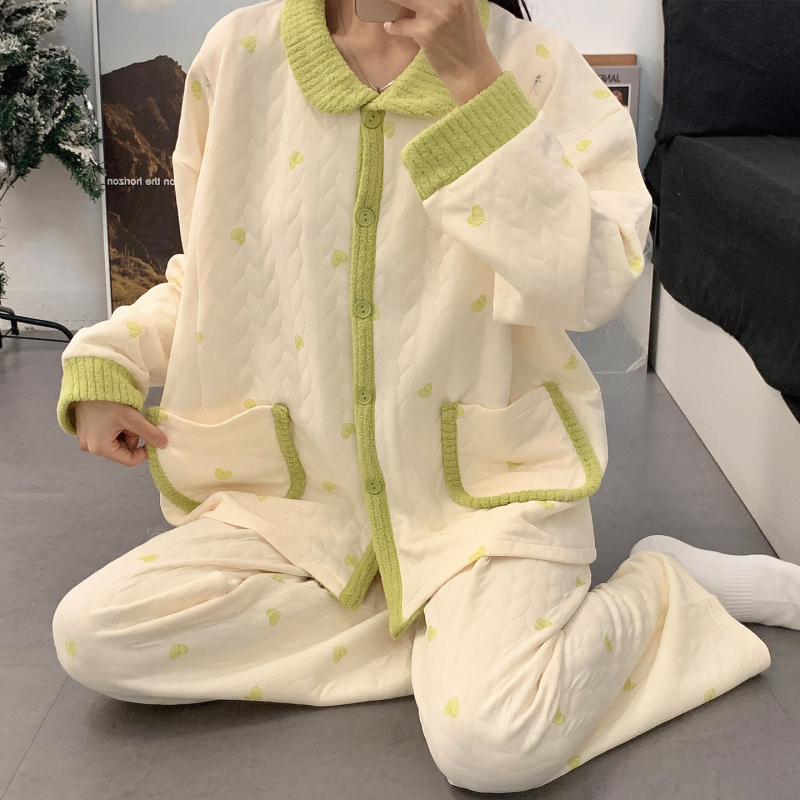 Trudnički kardigan, slojeviti luksuzni stil, Air Cotton tkanina, dugi rukavi, gustoća 251–300 g/m² (90–95% poliester)
