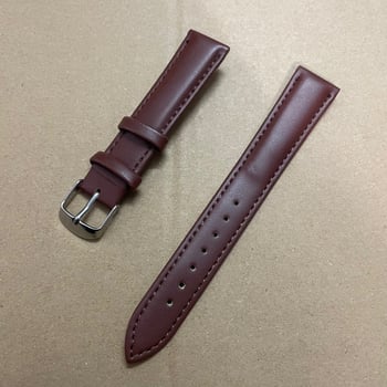 Remen za sat od prave kože, China Airlines, proljeće 2024, stil ličnosti.