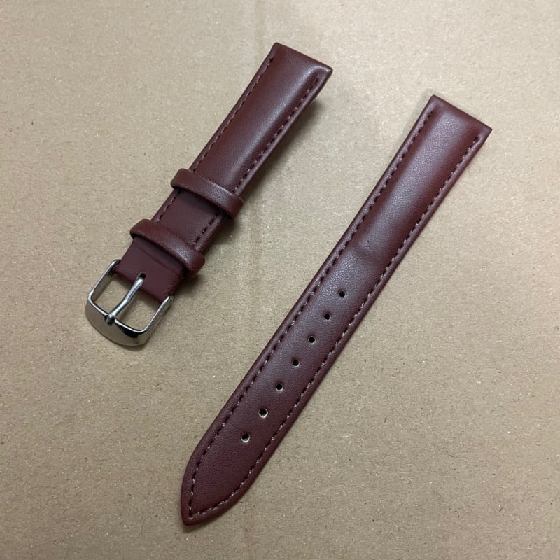 Remen za sat od prave kože, China Airlines, proljeće 2024, stil ličnosti.