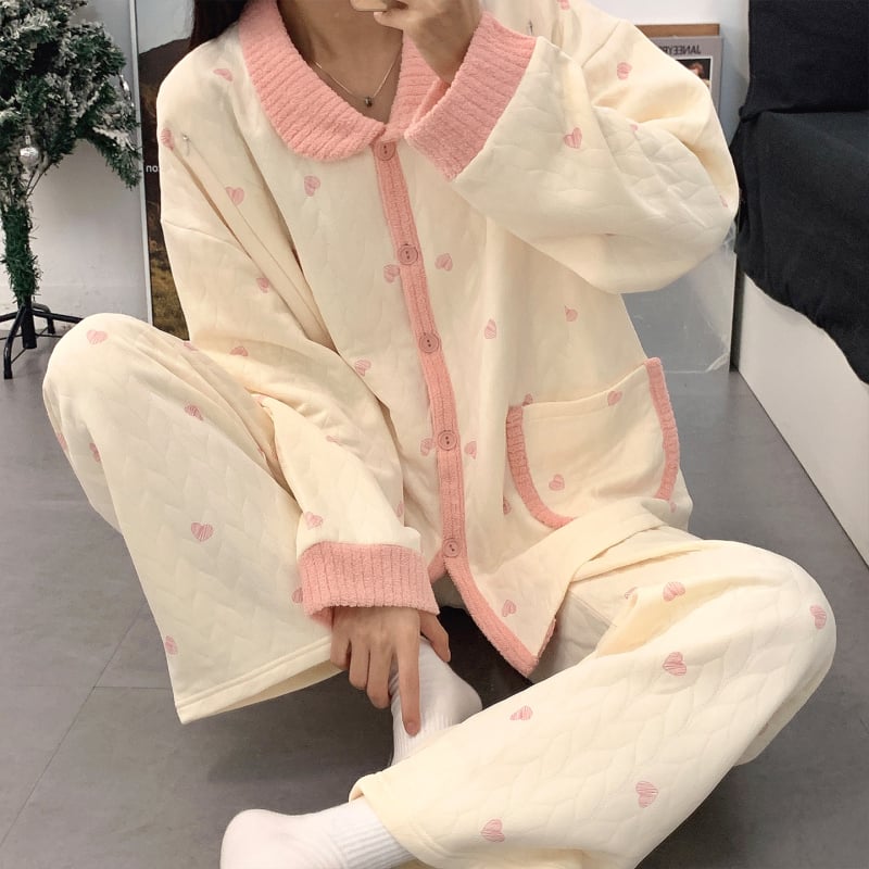 Tehotenský kardigán s vrstveným dizajnom, vzdušná tkanina, 90–95% polyester, dlhé rukávy, hrubé pletené, pyžamo na dojčenie