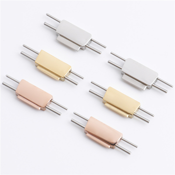 Zamjenski čelični kaiš za Patek Philippe Nautilus 5711 — kompatibilan, izdan zimi 2024.