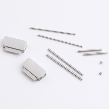 Zamjenski čelični kaiš za Patek Philippe Nautilus 5711 — kompatibilan, izdan zimi 2024.