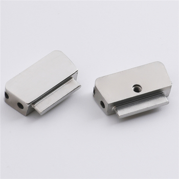 Zamjenski čelični kaiš za Patek Philippe Nautilus 5711 — kompatibilan, izdan zimi 2024.