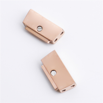 Zamjenski čelični kaiš za Patek Philippe Nautilus 5711 — kompatibilan, izdan zimi 2024.