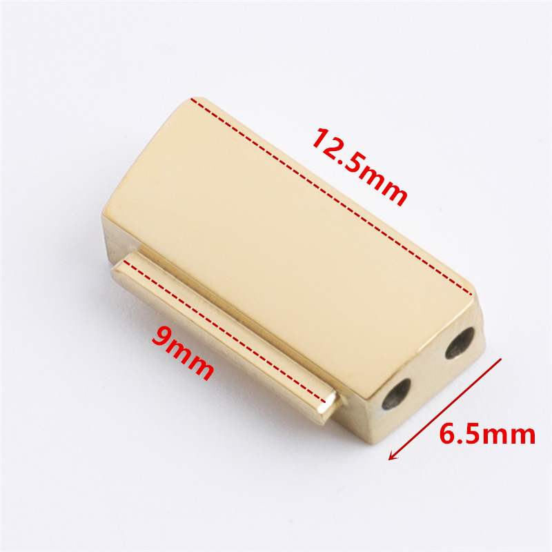 Zamjenski čelični kaiš za Patek Philippe Nautilus 5711 — kompatibilan, izdan zimi 2024.